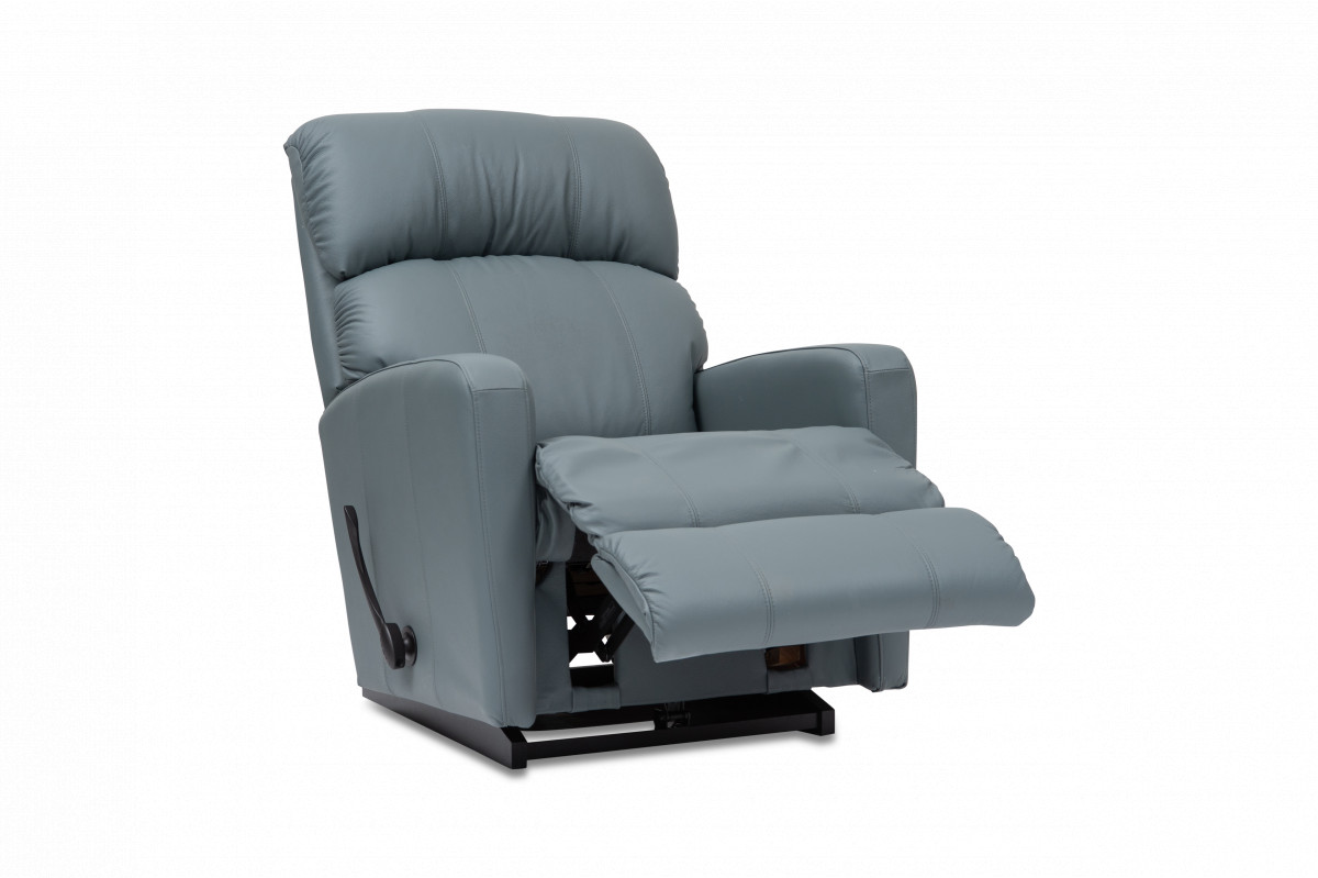 La-Z-Boy Furniture