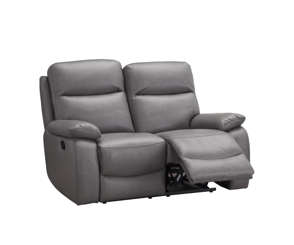 La-Z-Boy Furniture