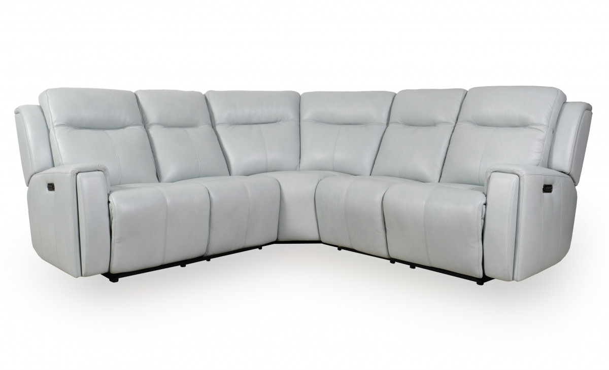 La-Z-Boy Furniture