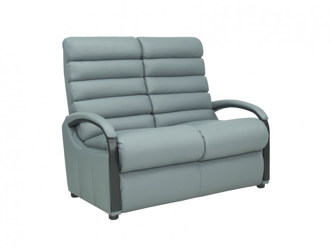 La-Z-Boy Furniture