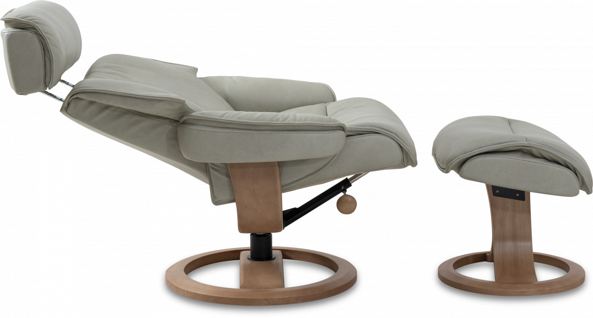 IMG Furniture