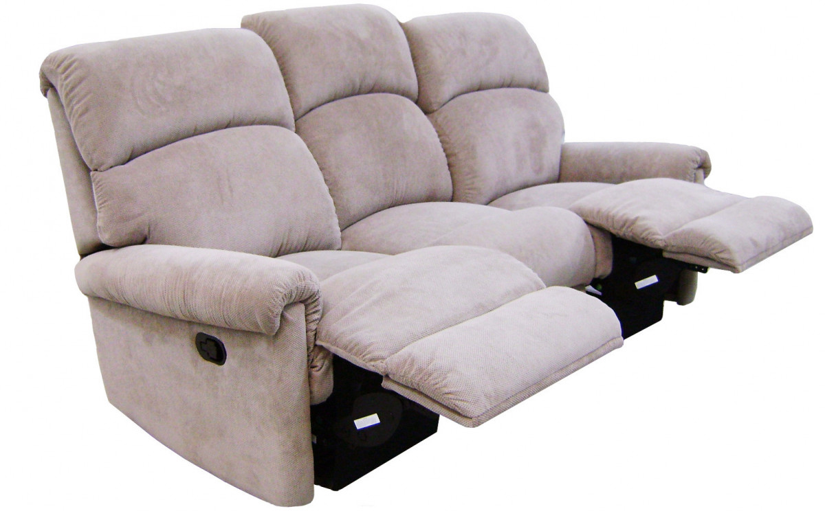 La-Z-Boy Furniture