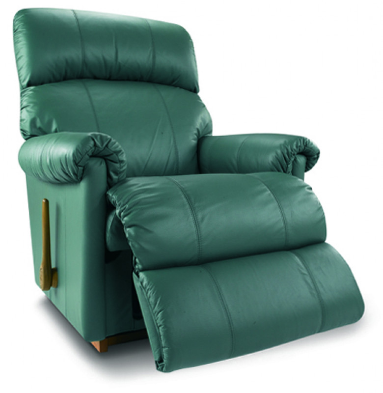 La-Z-Boy Furniture