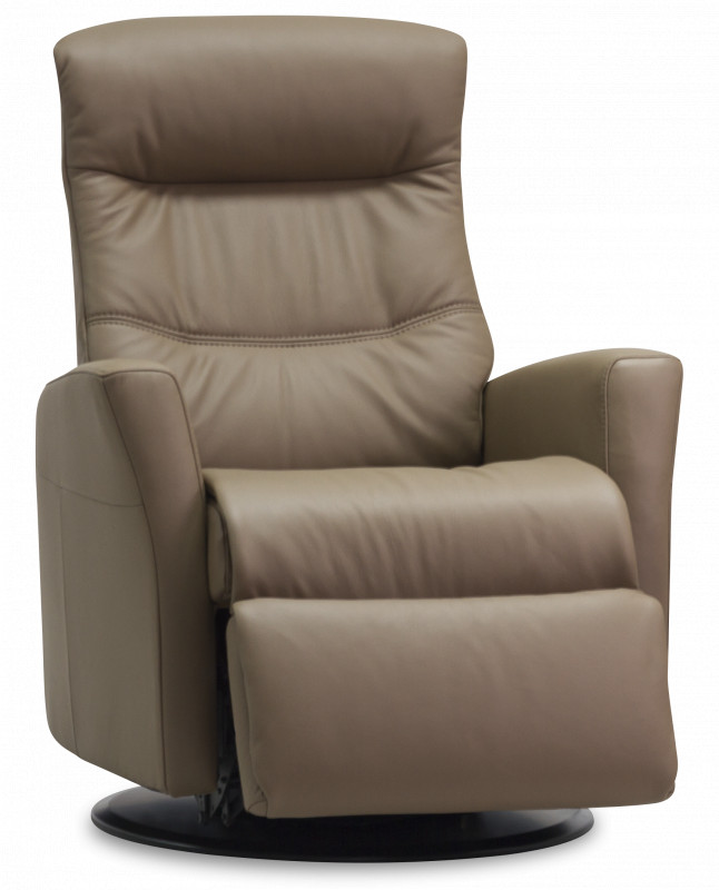 IMG Furniture