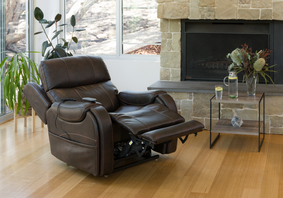Theorem Furniture