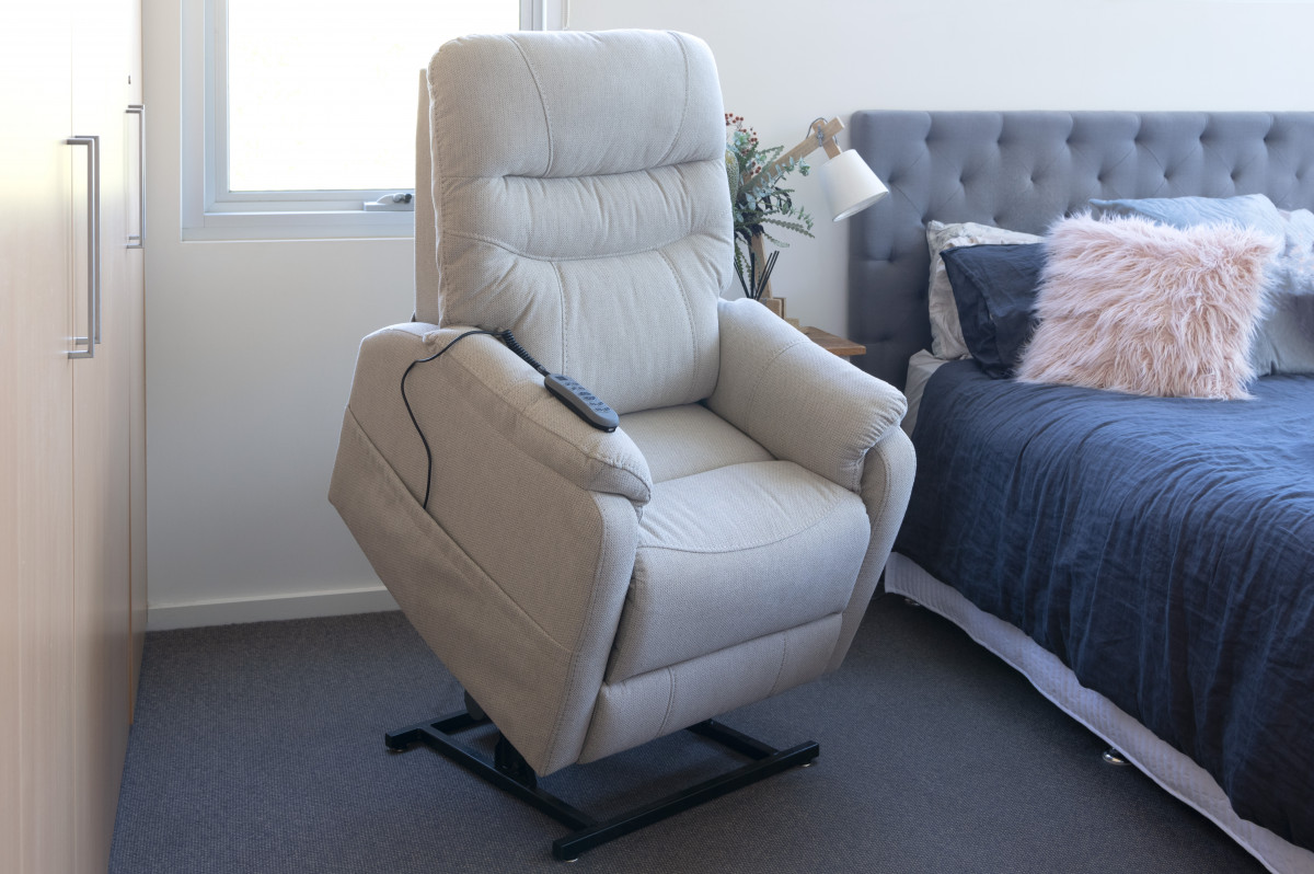 Theorem Furniture