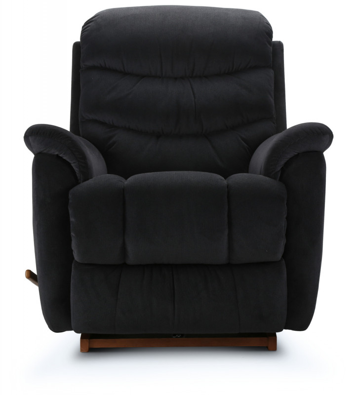 La-Z-Boy Furniture