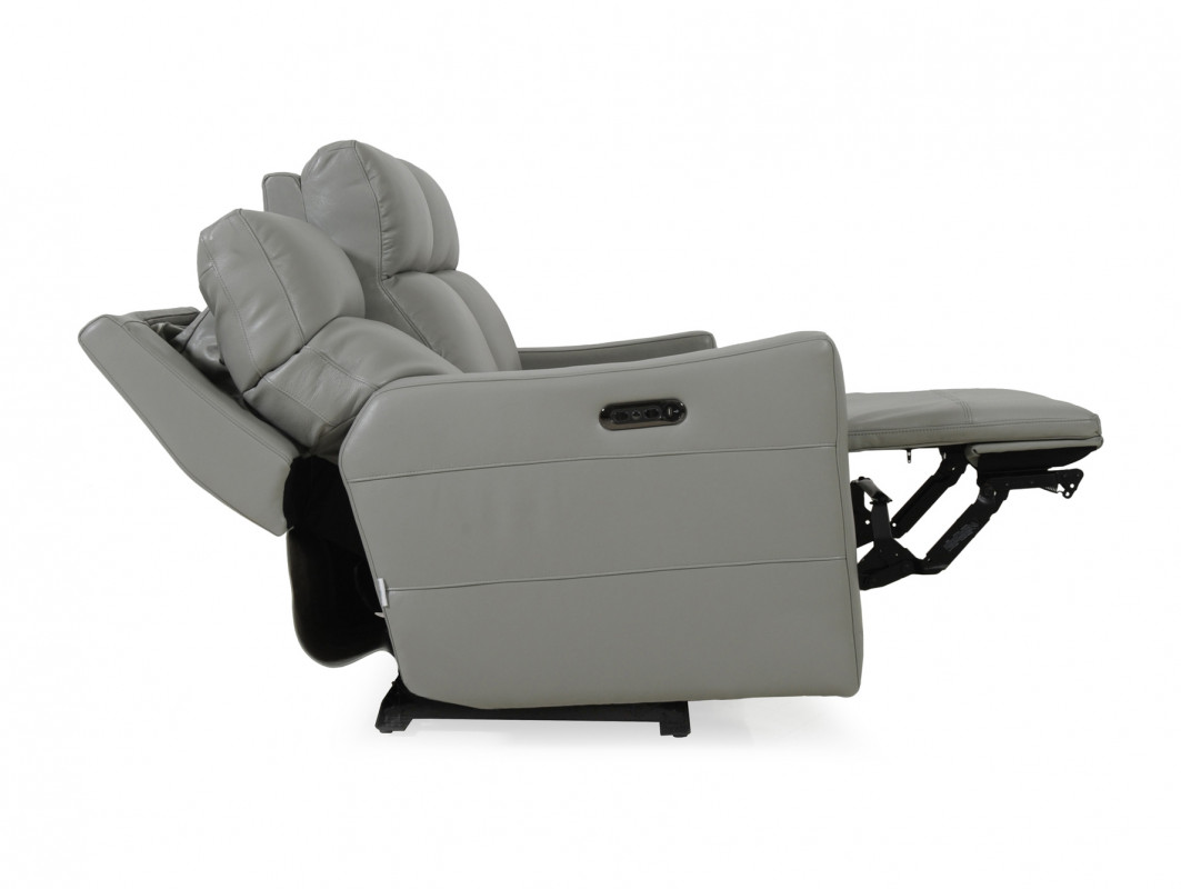 La-Z-Boy Furniture