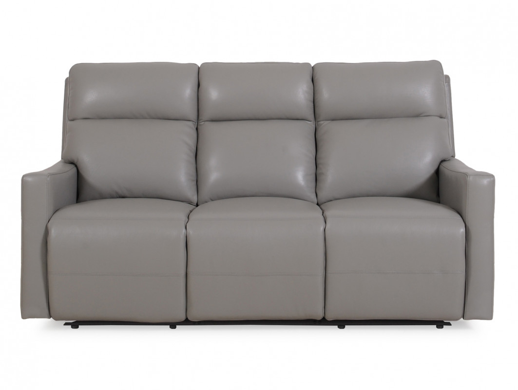 La-Z-Boy Furniture