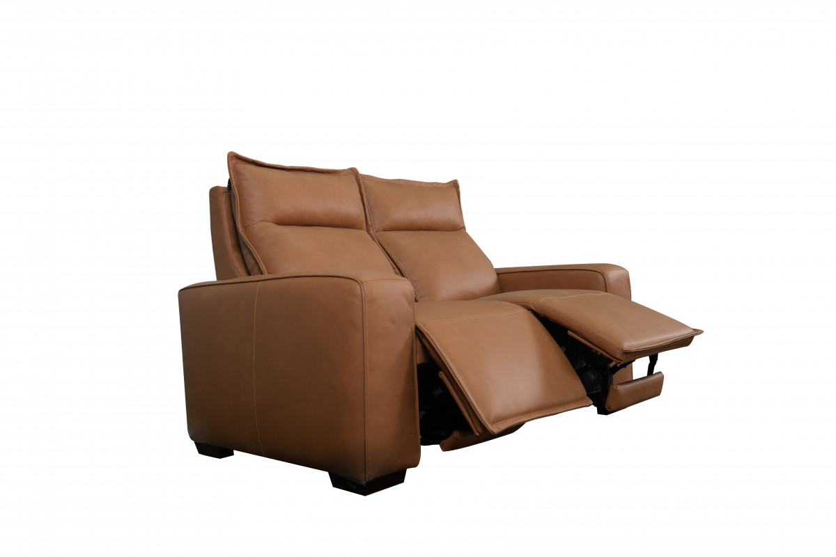 La-Z-Boy Furniture