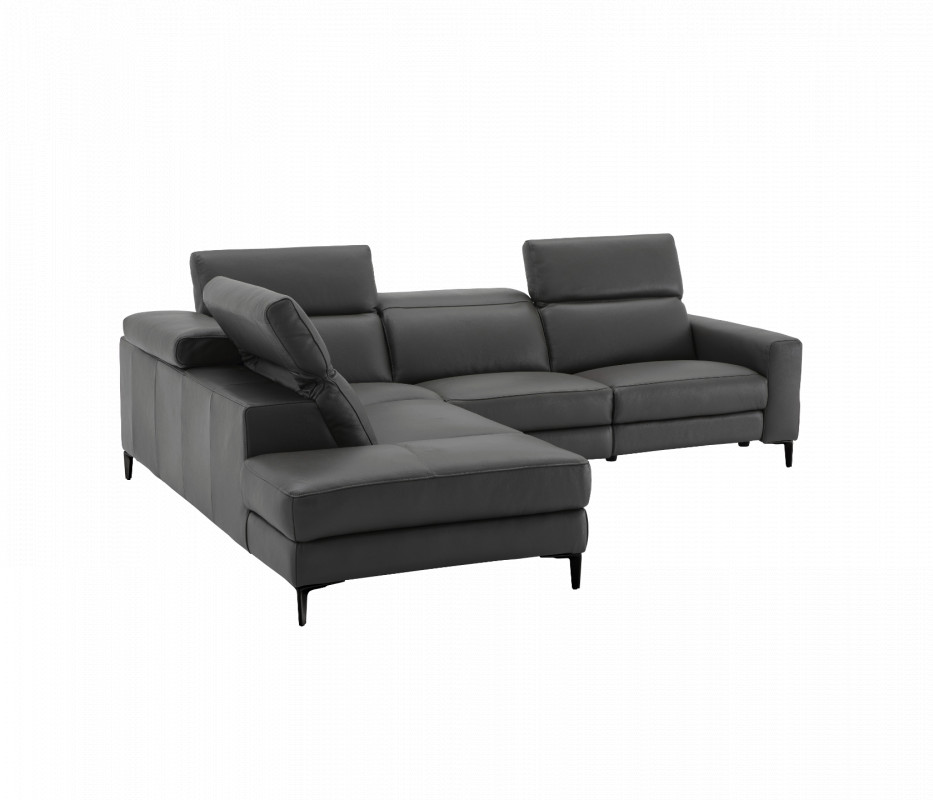 La-Z-Boy Furniture