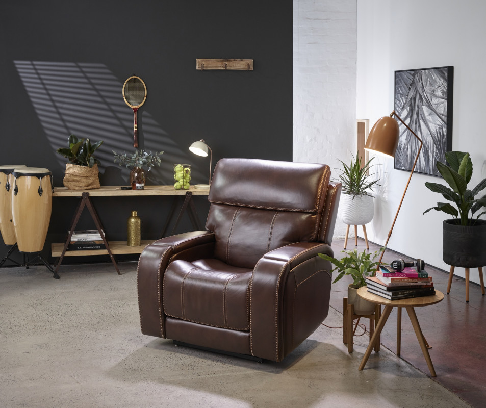 Theorem Furniture
