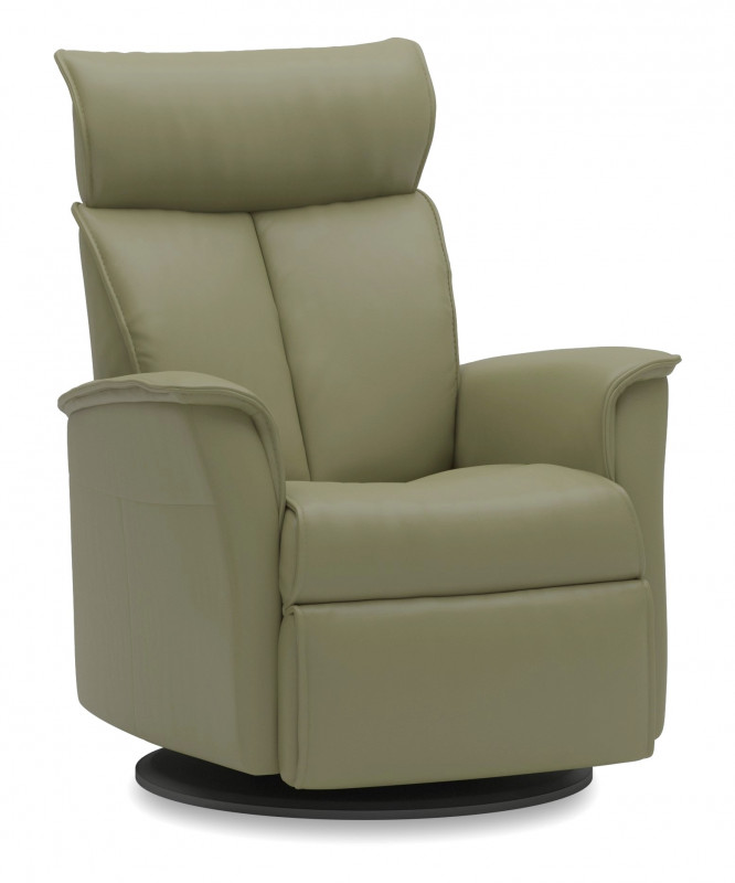 IMG Furniture