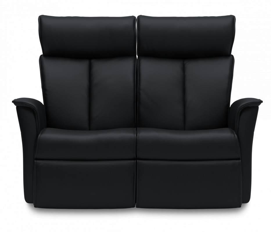 IMG Furniture