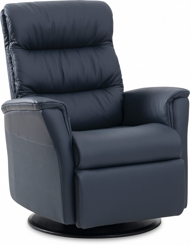 IMG Furniture