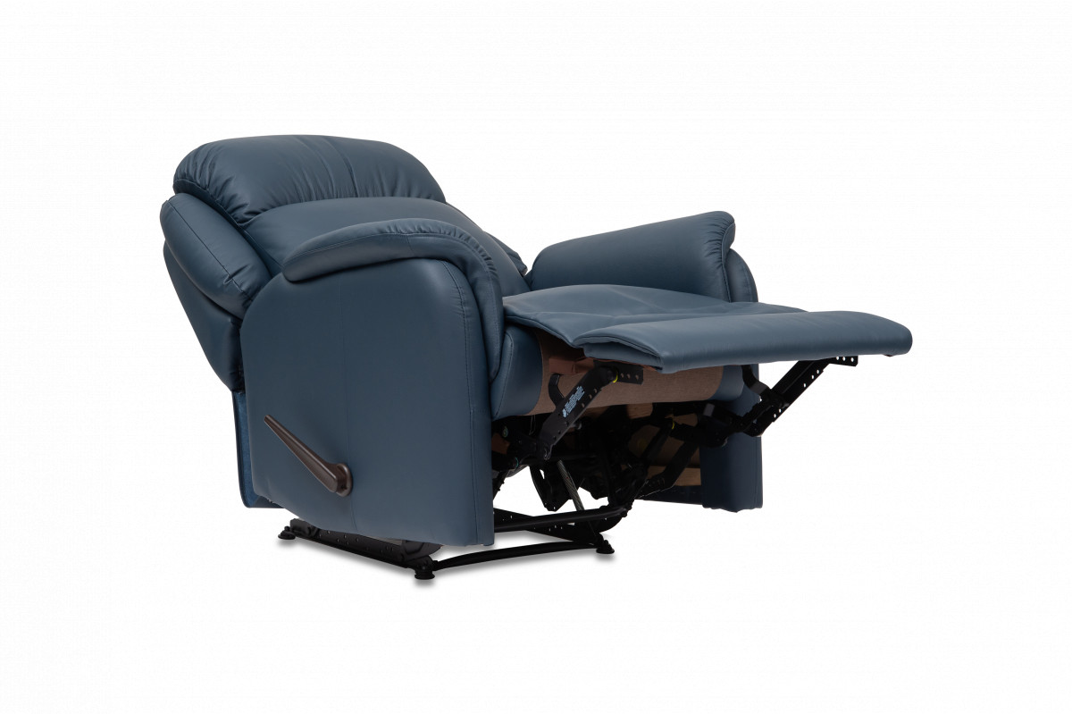 Garstone Furniture