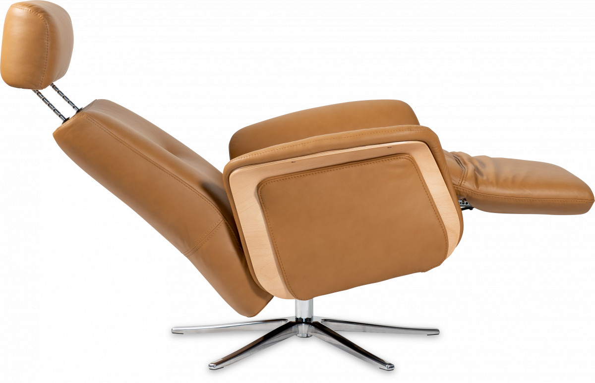 IMG Furniture