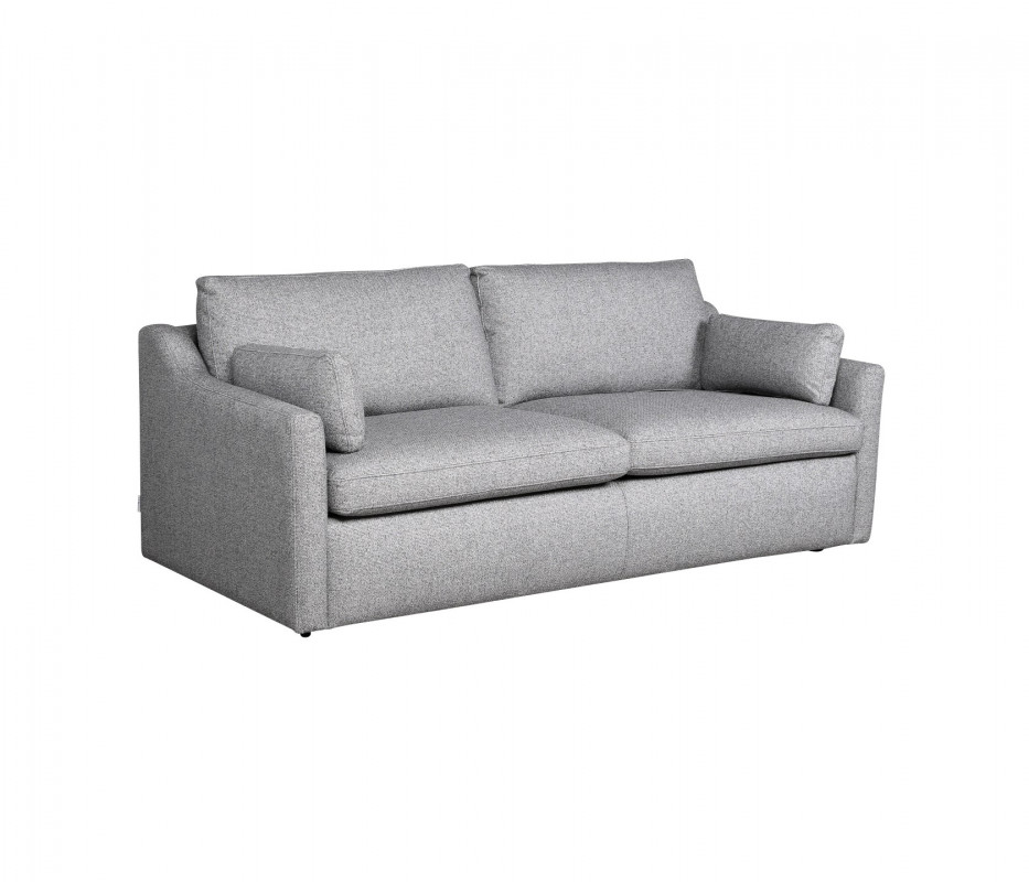 La-Z-Boy Furniture