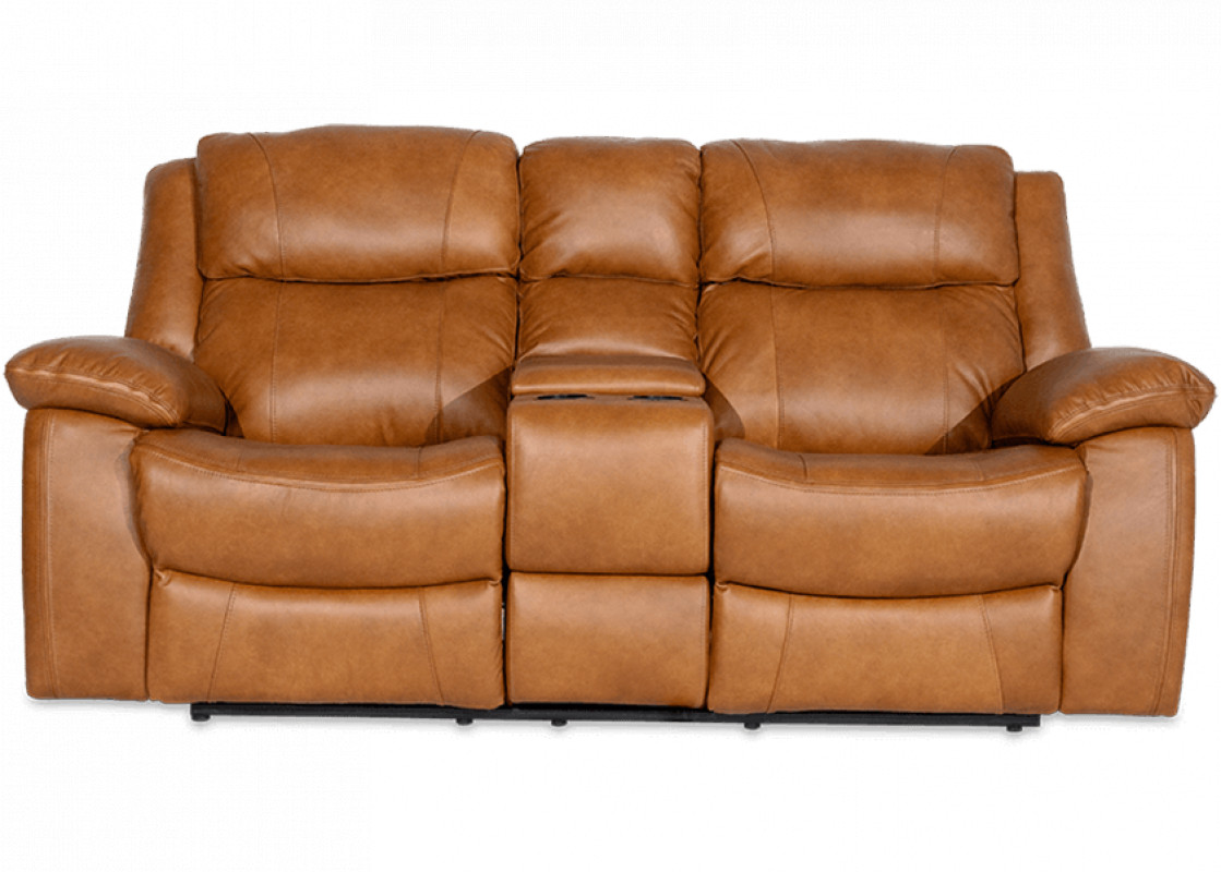 dRoss Furniture