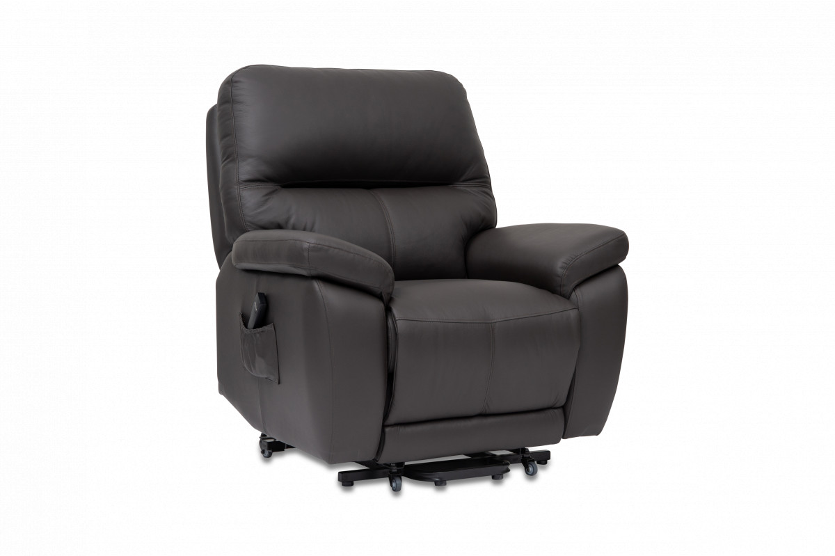 Garstone Furniture