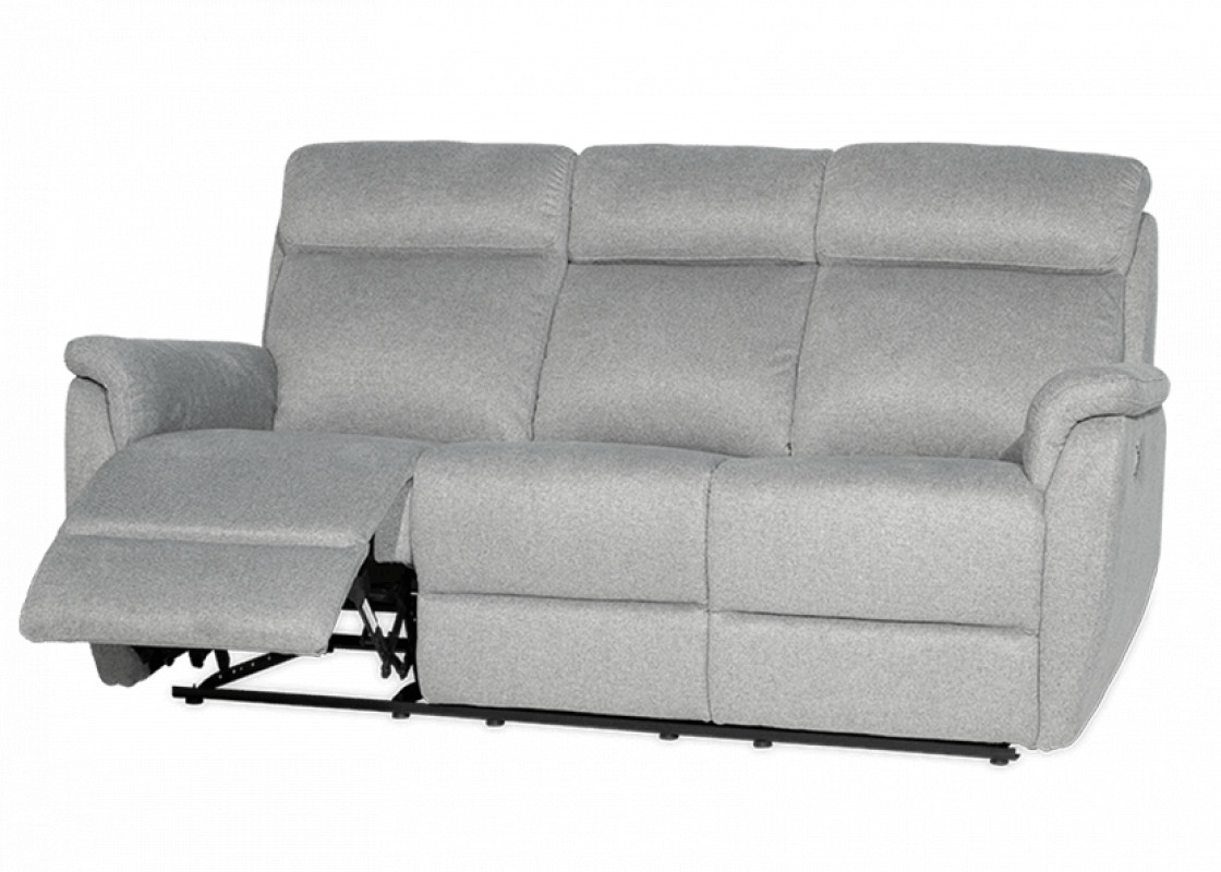dRoss Furniture