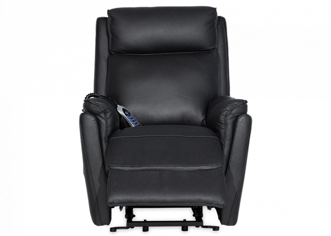 dRoss Furniture