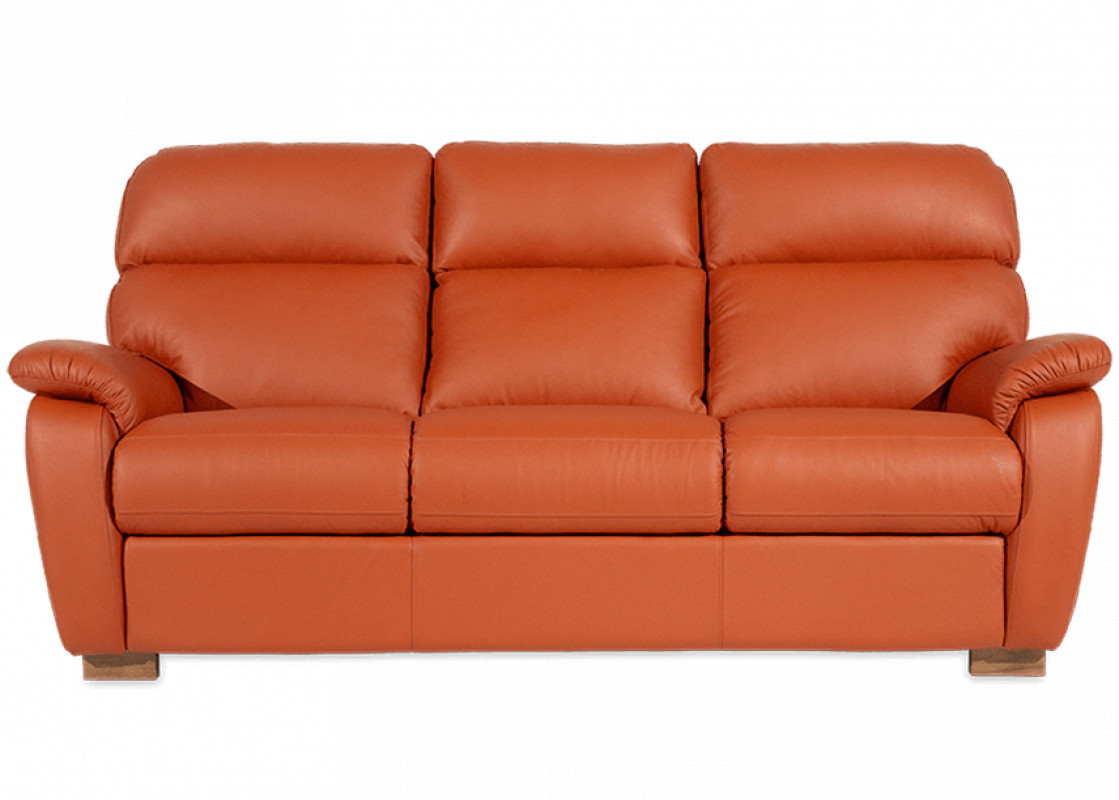 Garstone Design Furniture | Recliners, Chairs & More
