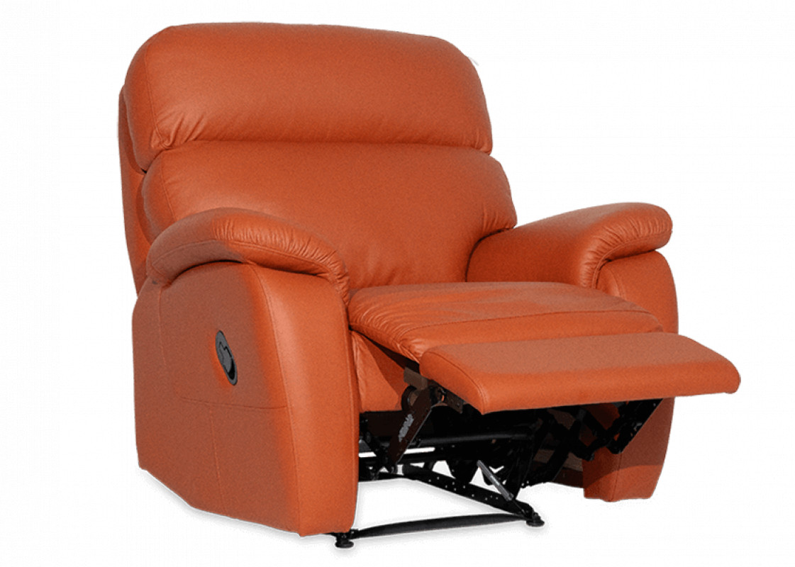Garstone Furniture