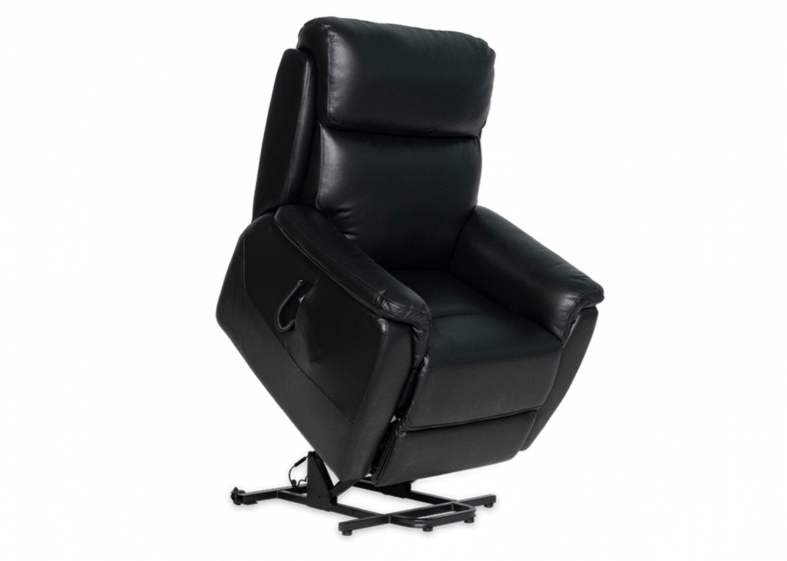 dRoss Furniture