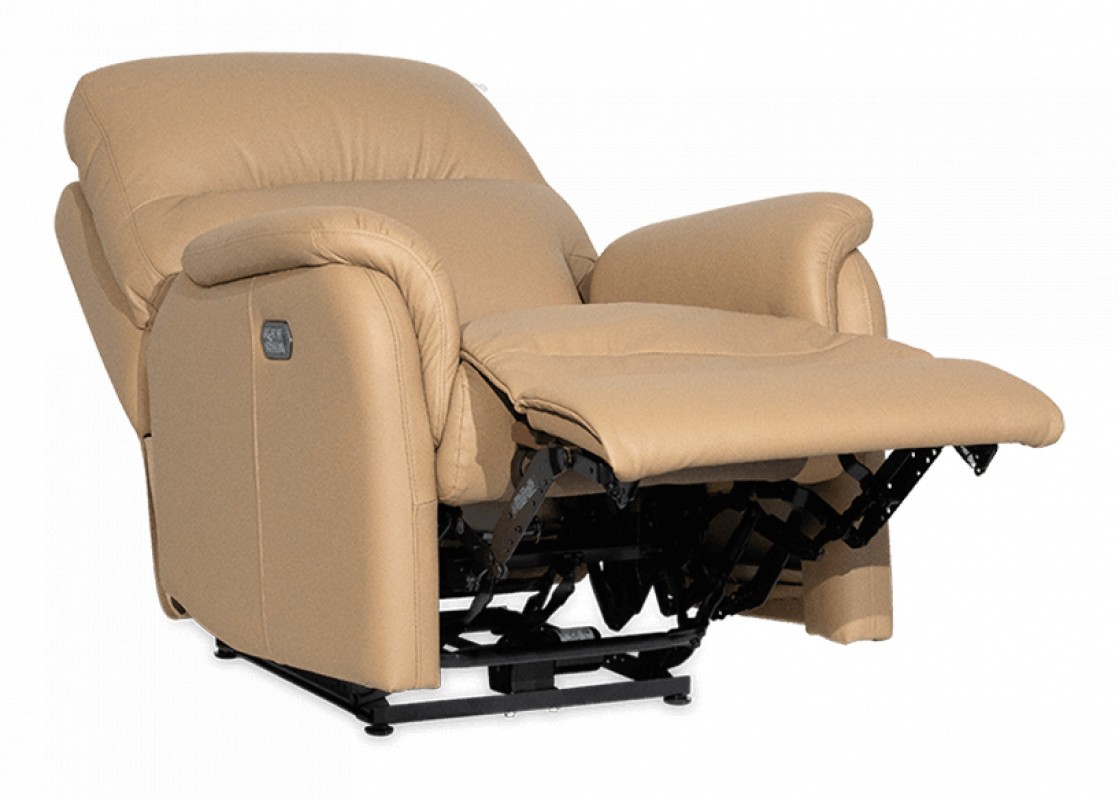 Garstone Furniture