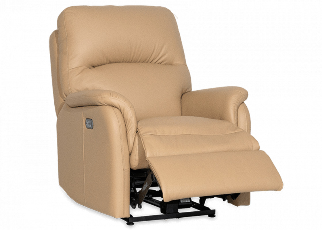 Garstone Furniture