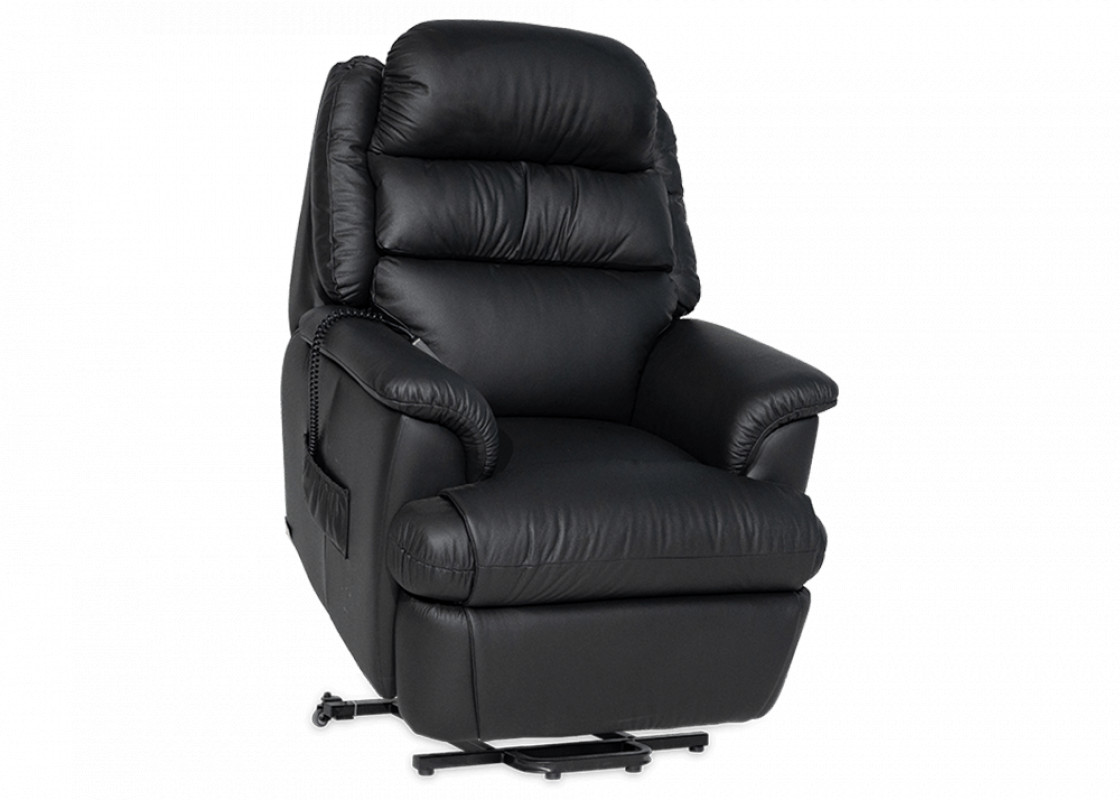 Garstone Design Furniture | Recliners, Chairs & More