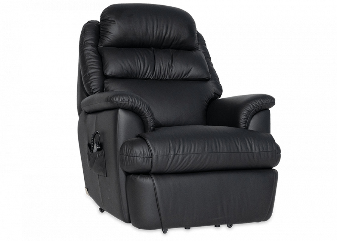 Garstone Furniture