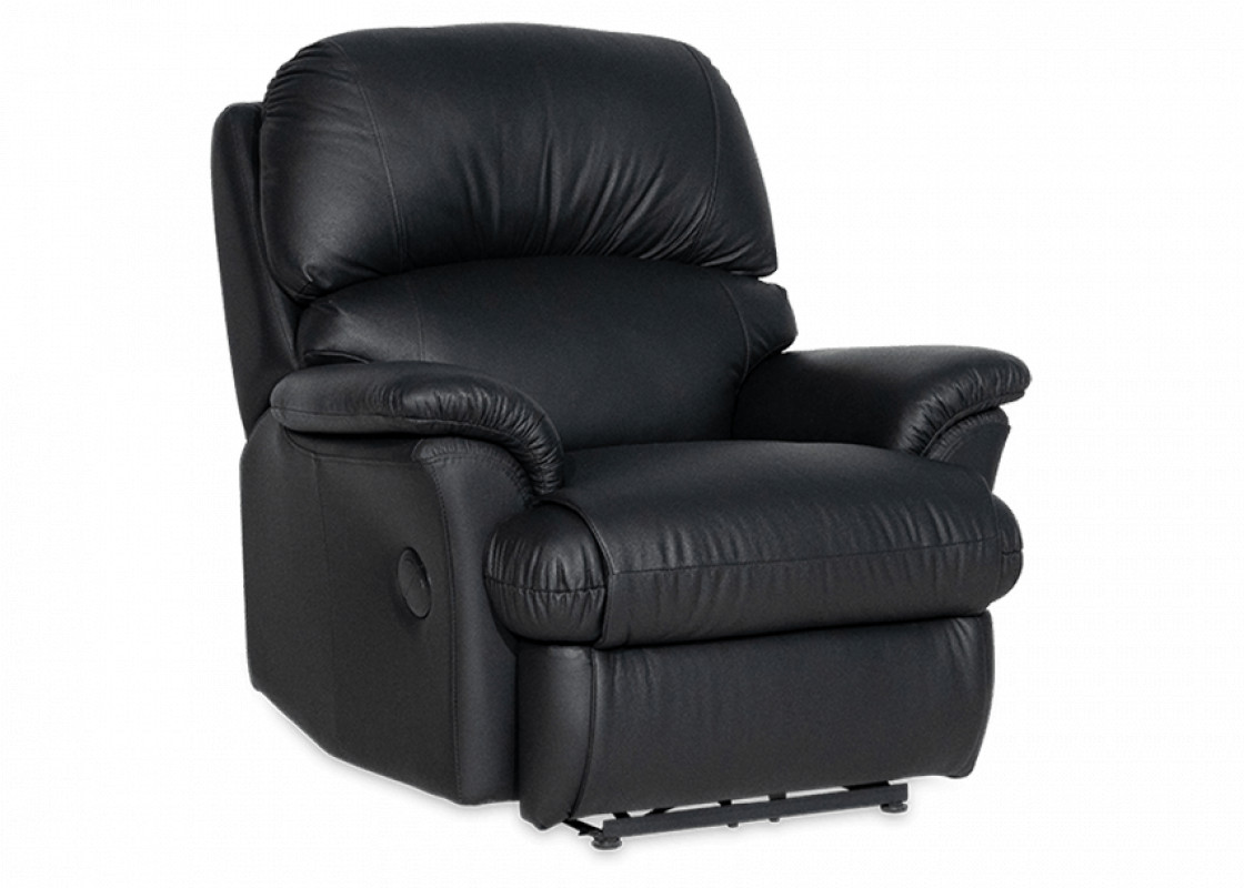 Garstone Design Furniture | Recliners, Chairs & More