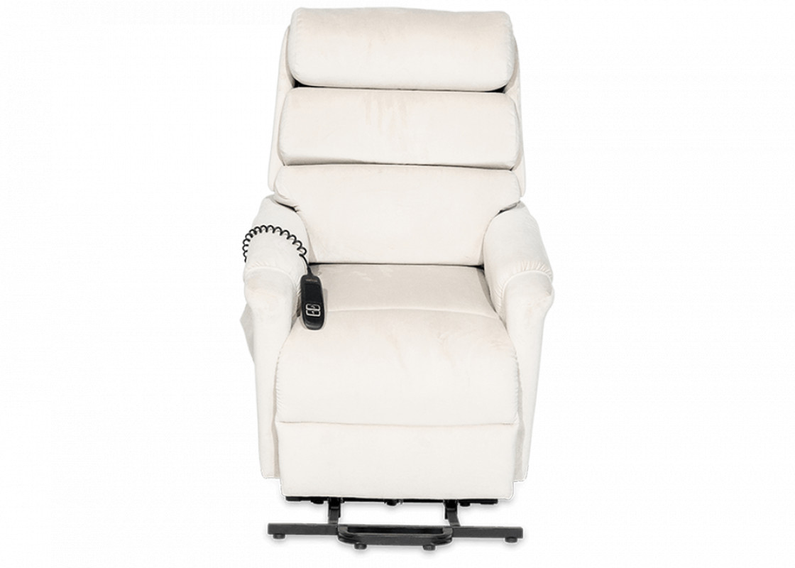 Topform Furniture