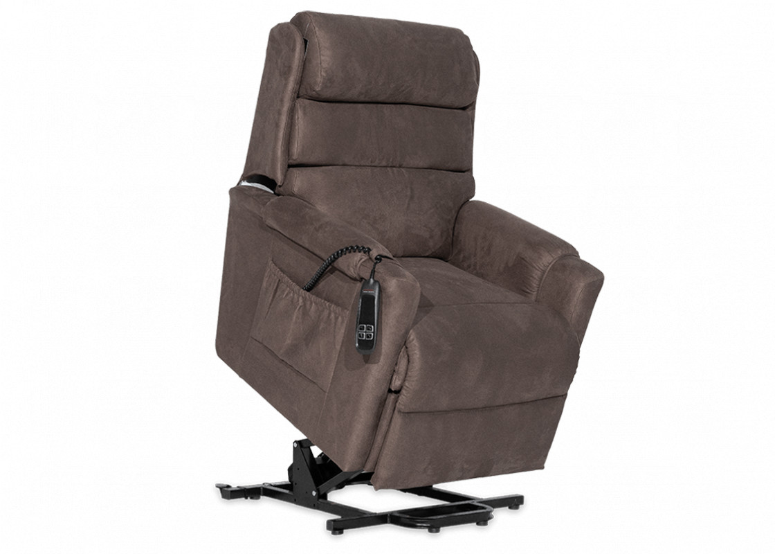 Topform Furniture
