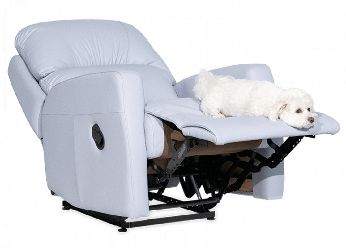 Garstone Furniture