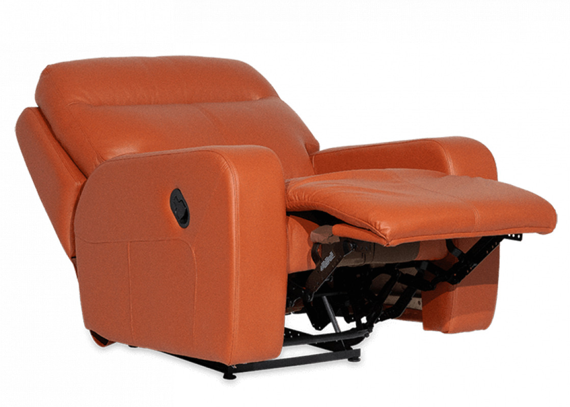 Garstone Furniture