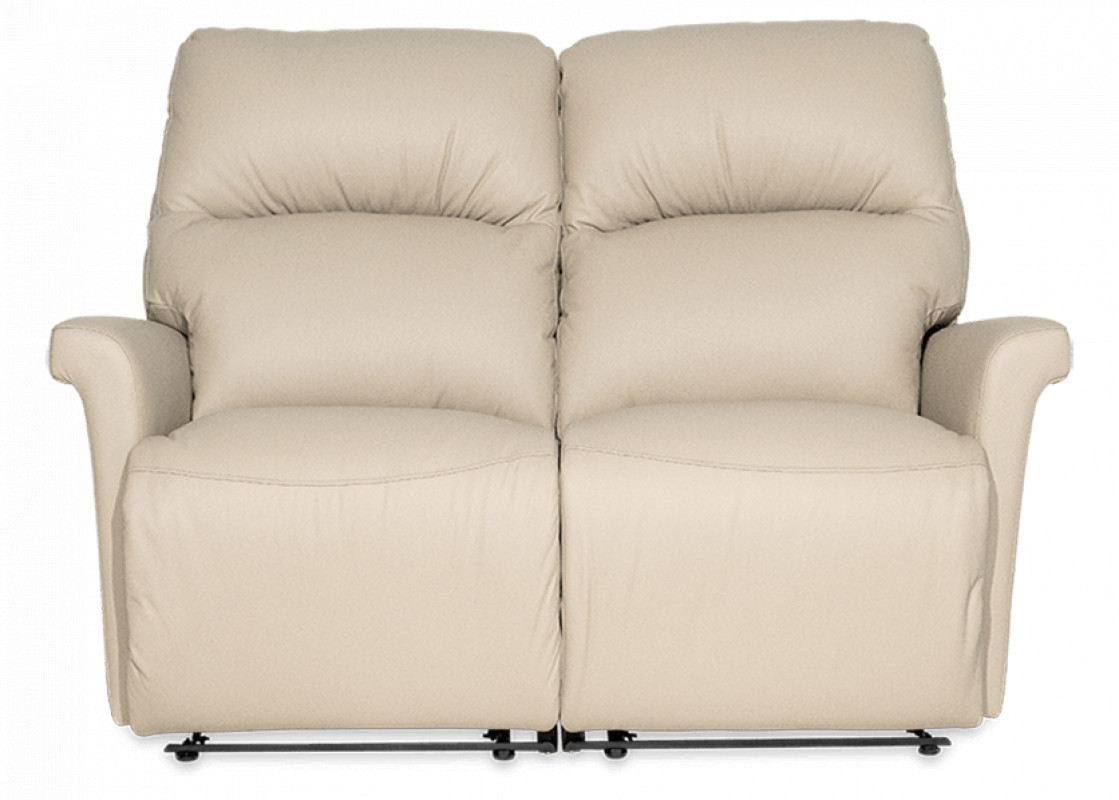 Garstone Furniture