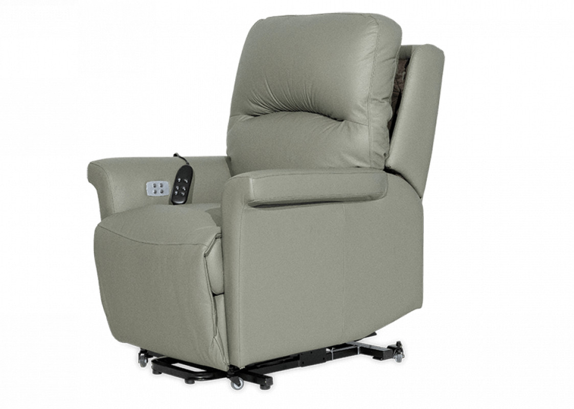 Garstone Furniture