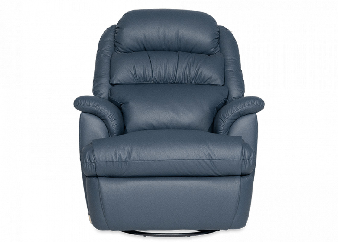 Garstone Design Furniture | Recliners, Chairs & More