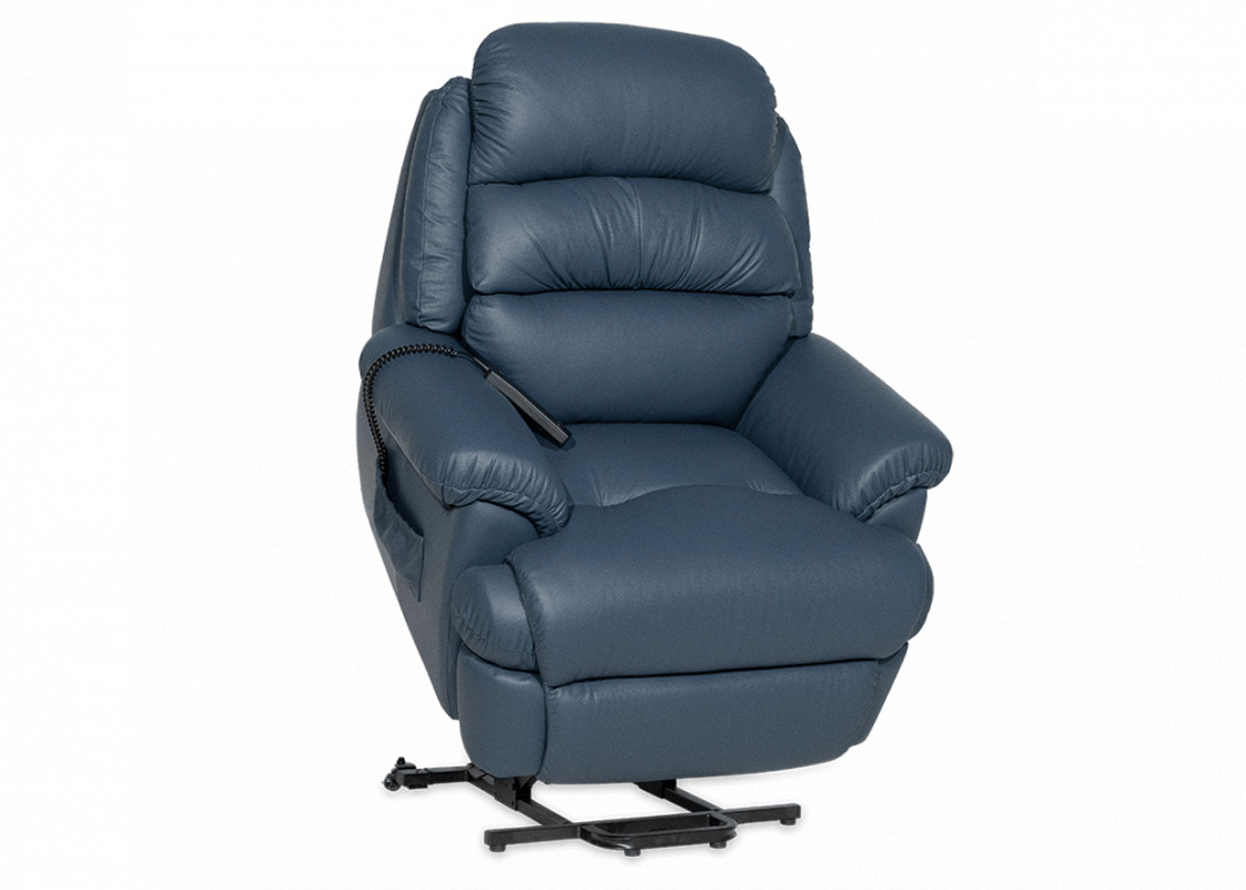 Garstone Design Furniture | Recliners, Chairs & More