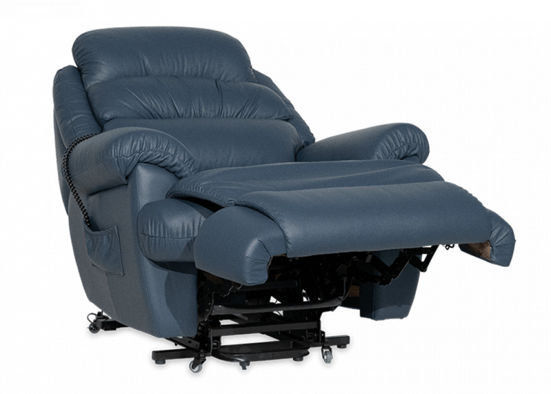 Garstone Furniture