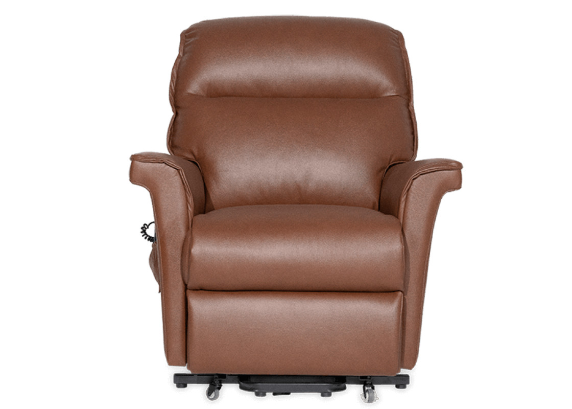 Garstone Furniture