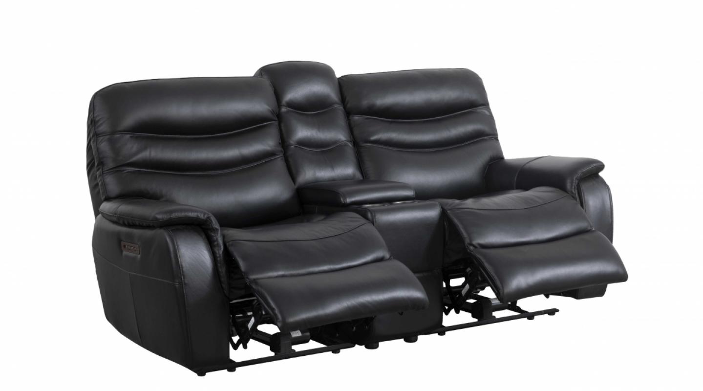 dRoss Furniture