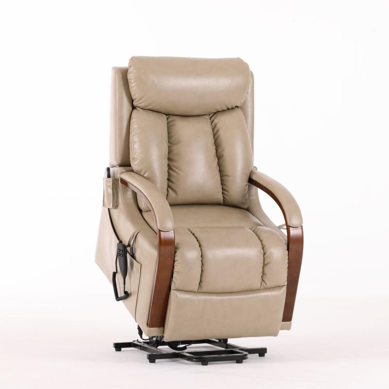 Diaz - Heat and Massage - dRoss