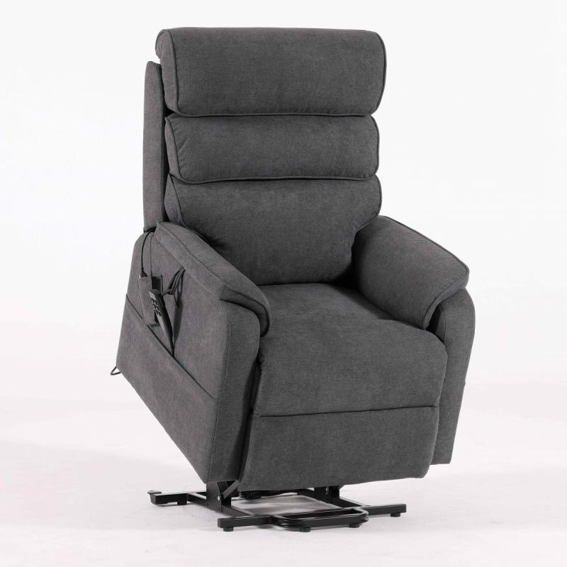 Jessie - Heat and Massage - dRoss