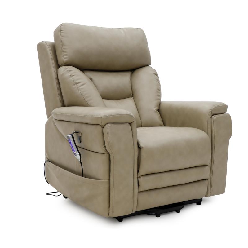 Bradshaw Zero Gravity 180kg - dRoss