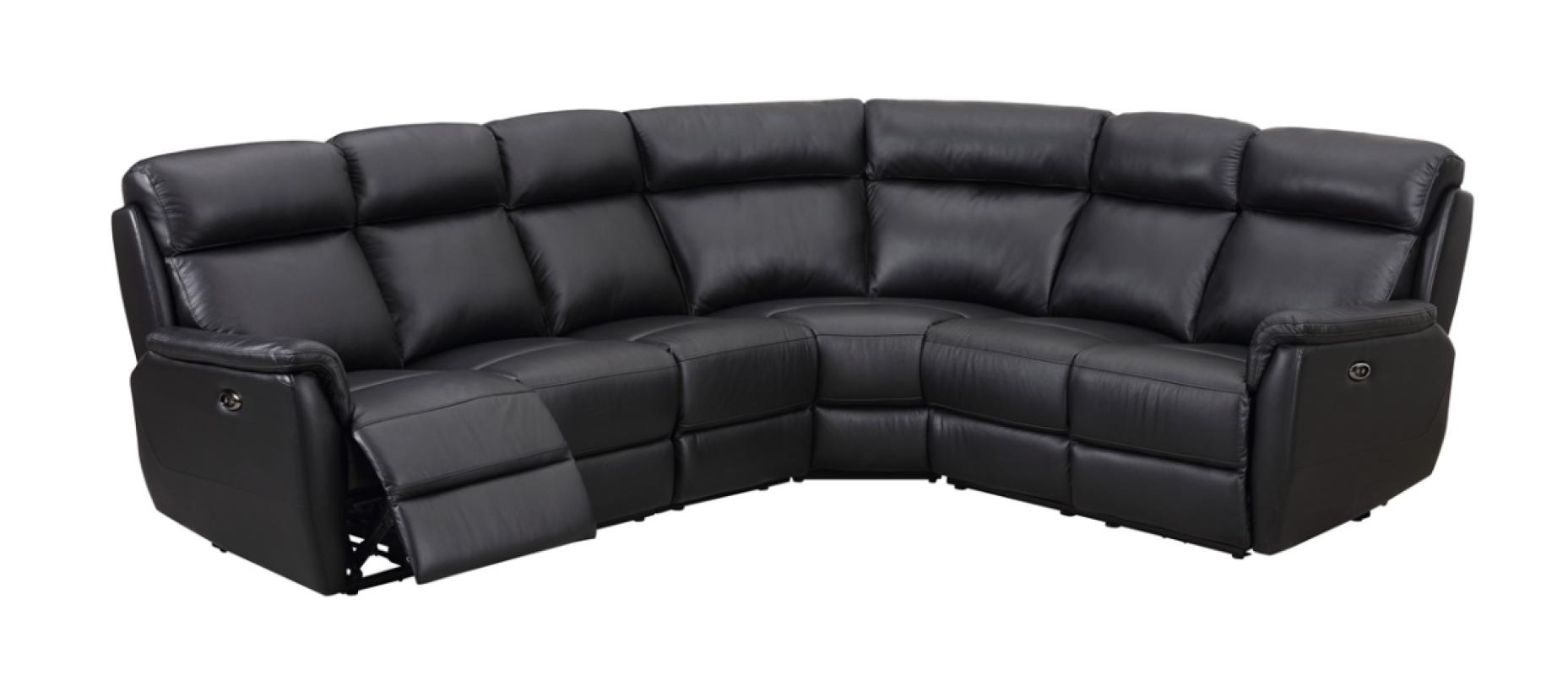 dRoss Furniture