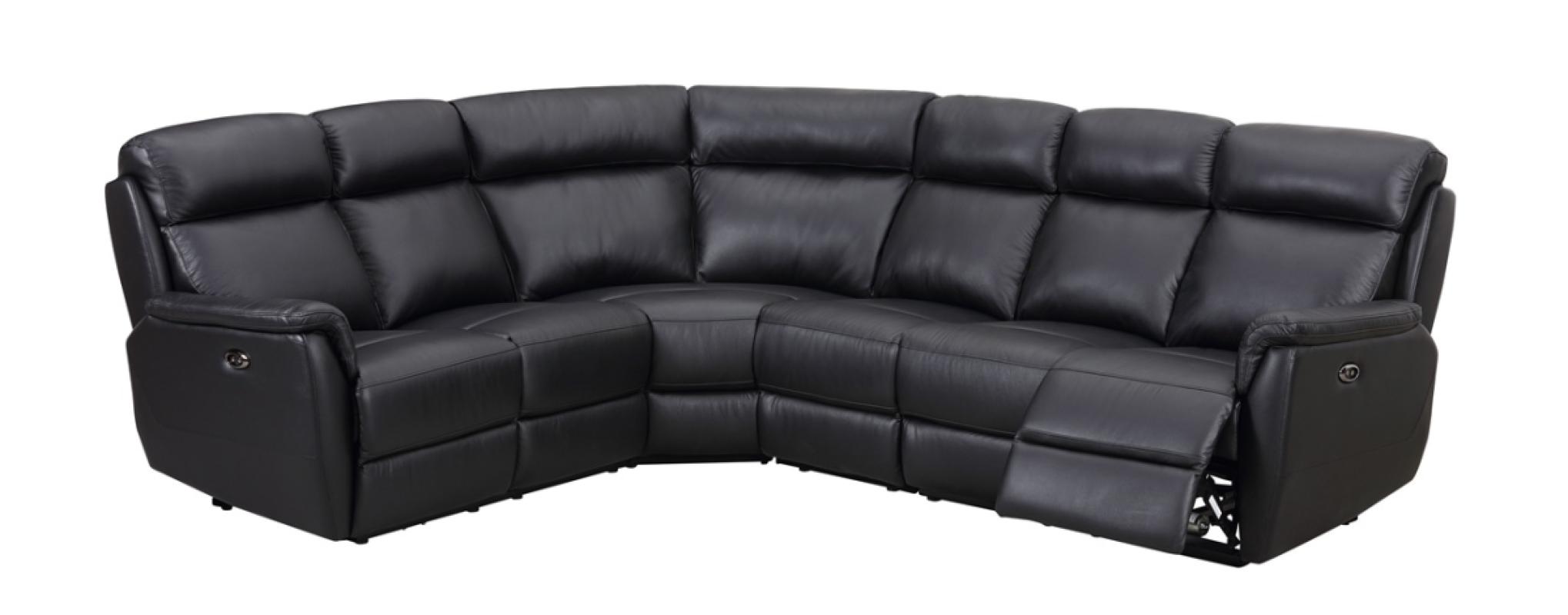 dRoss Furniture